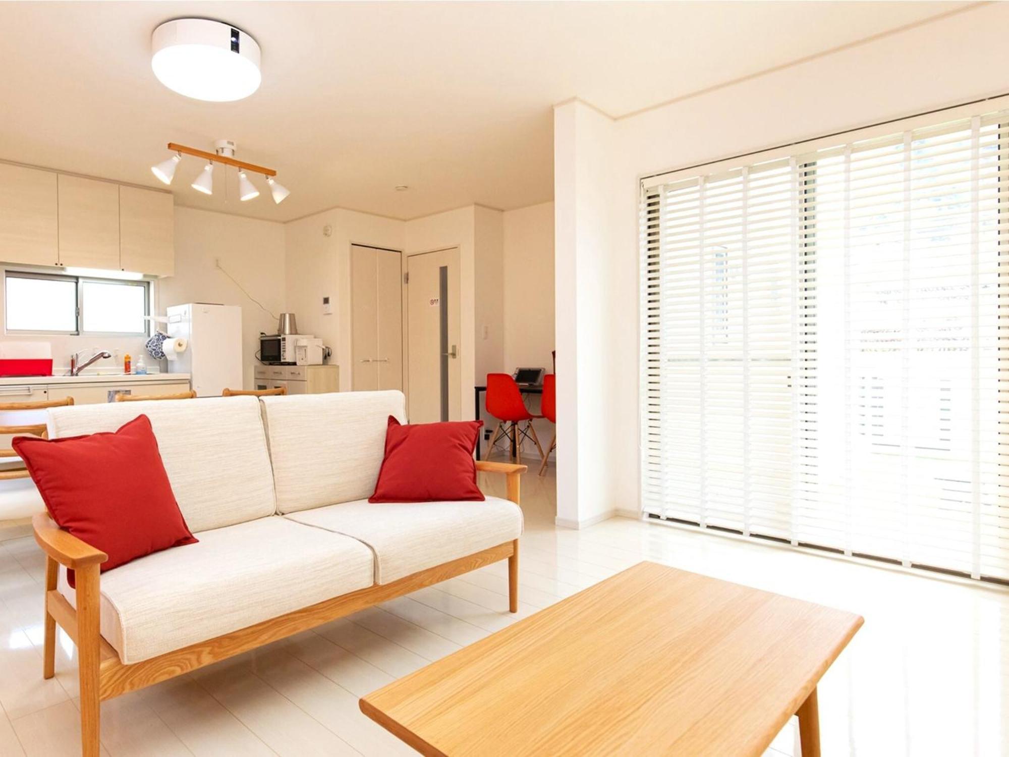 Kinugawa Station Front Room C Nikko Exterior photo