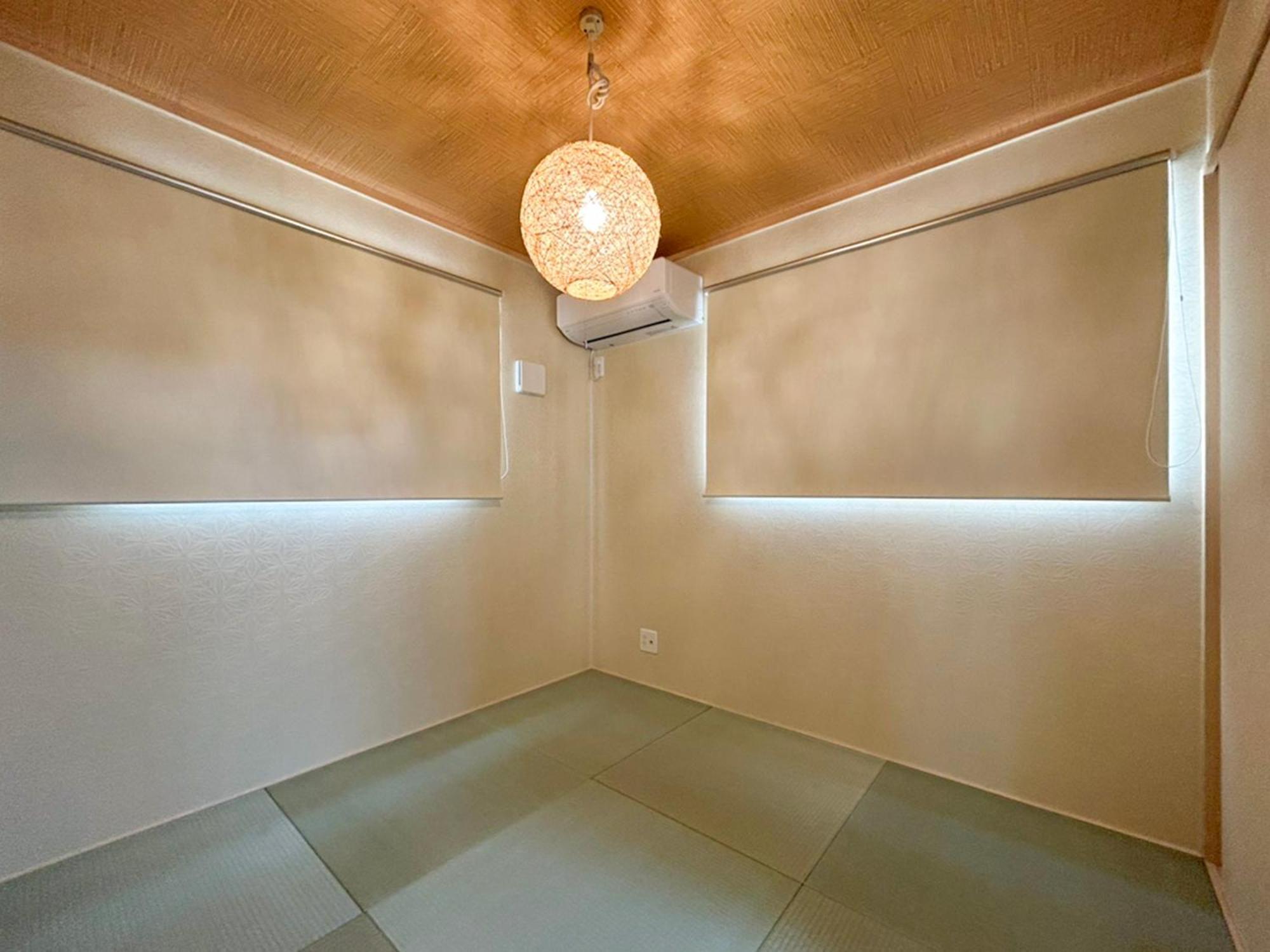 Kinugawa Station Front Room C Nikko Exterior photo