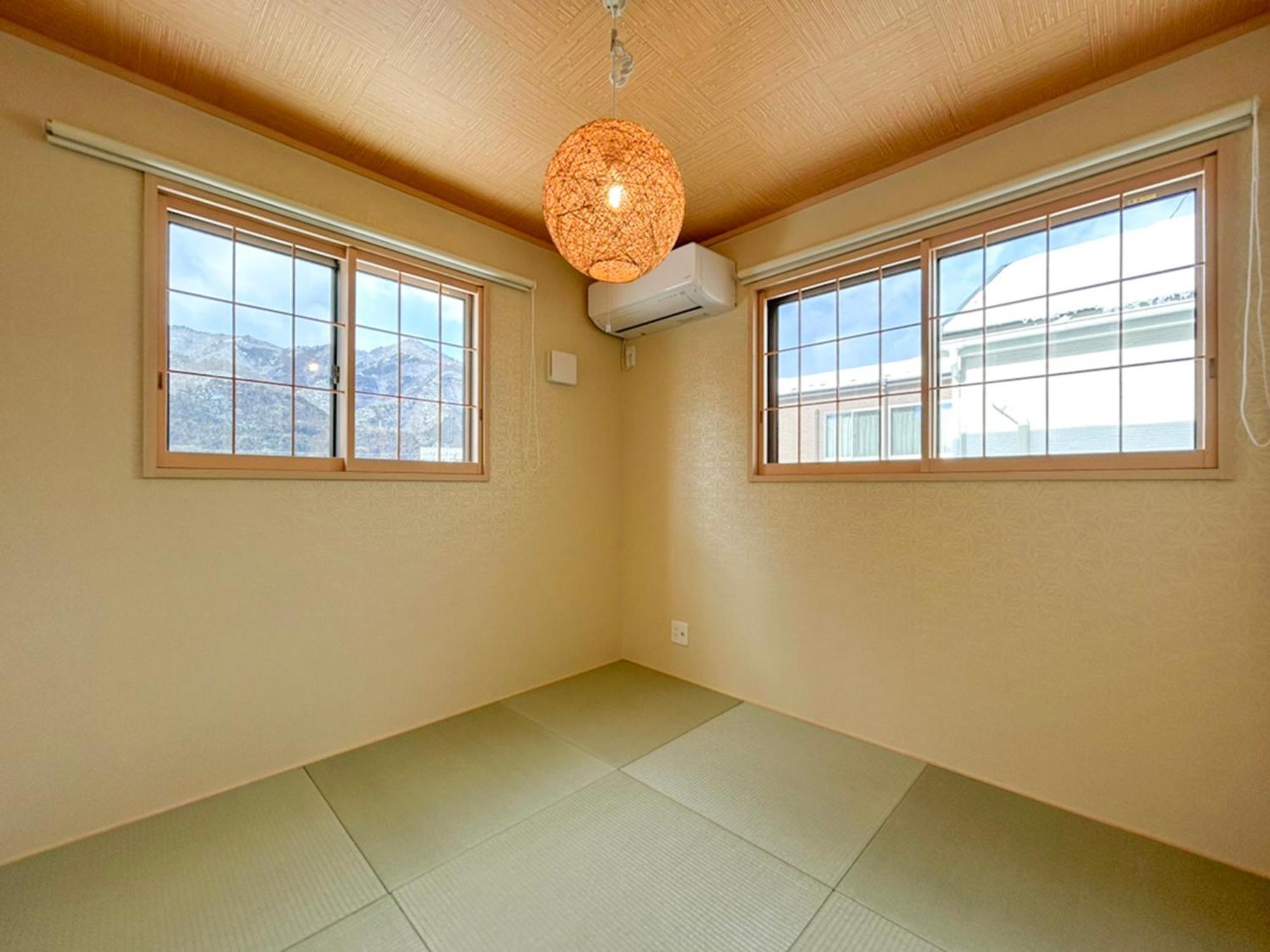 Kinugawa Station Front Room C Nikko Exterior photo