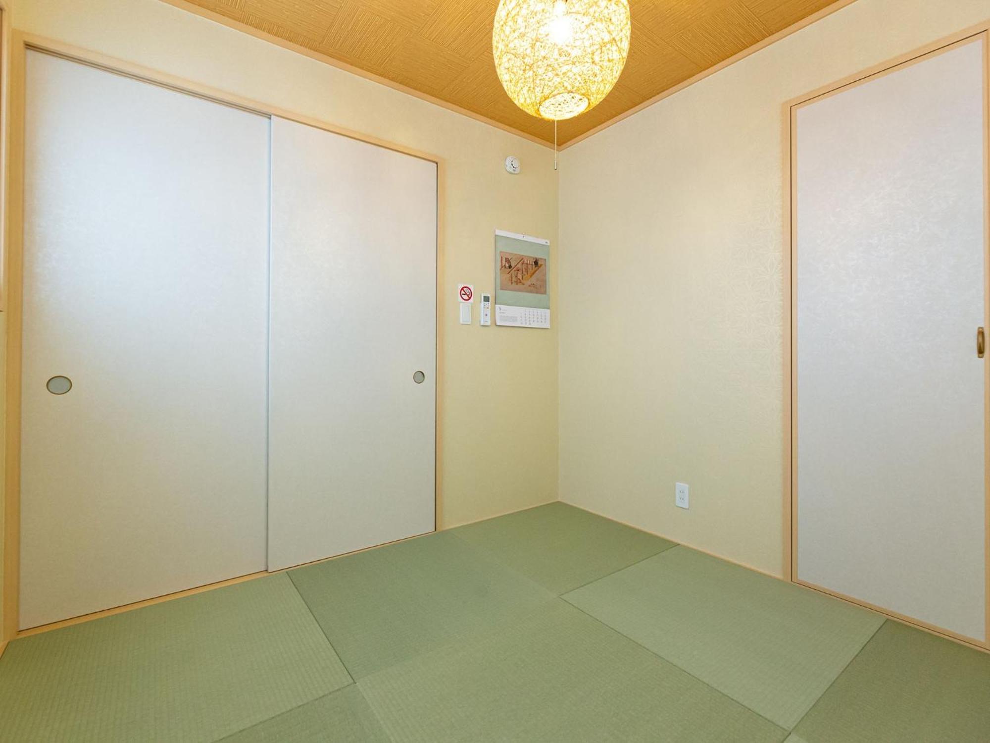 Kinugawa Station Front Room C Nikko Exterior photo