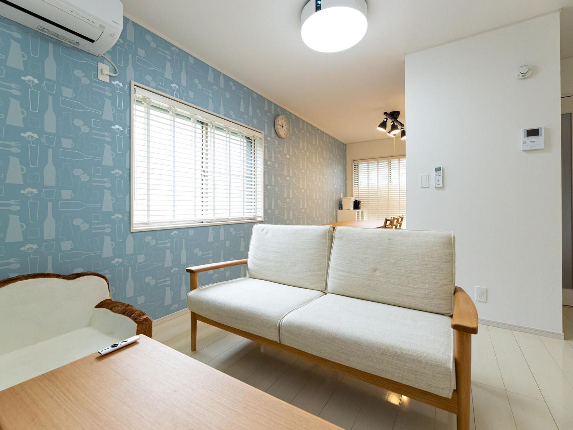 Kinugawa Station Front Room C Nikko Exterior photo