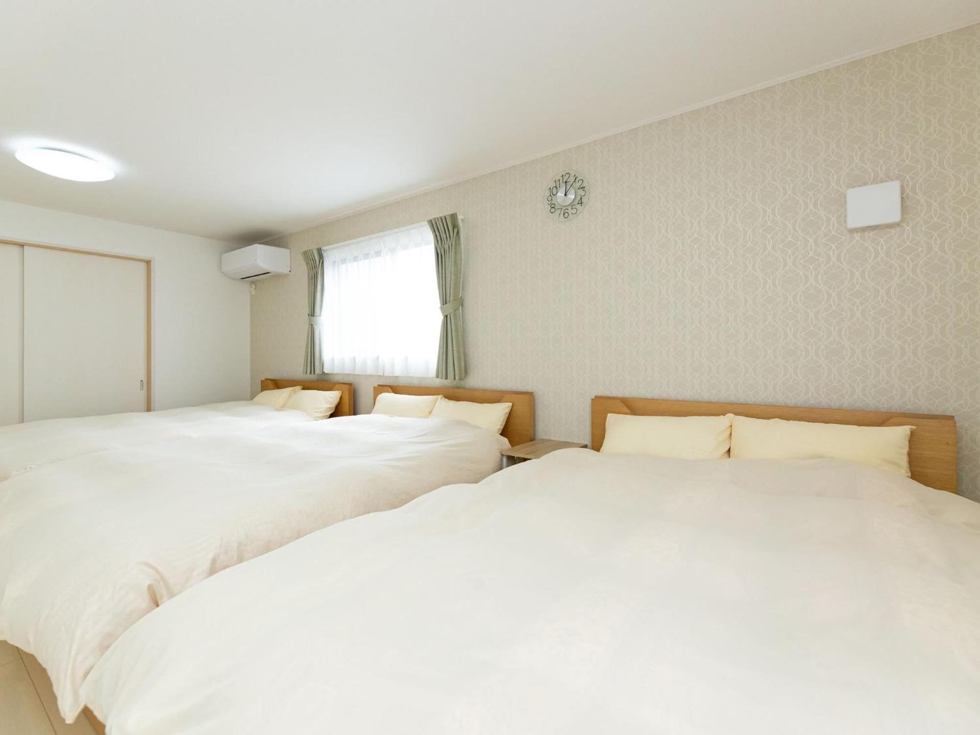 Kinugawa Station Front Room C Nikko Exterior photo