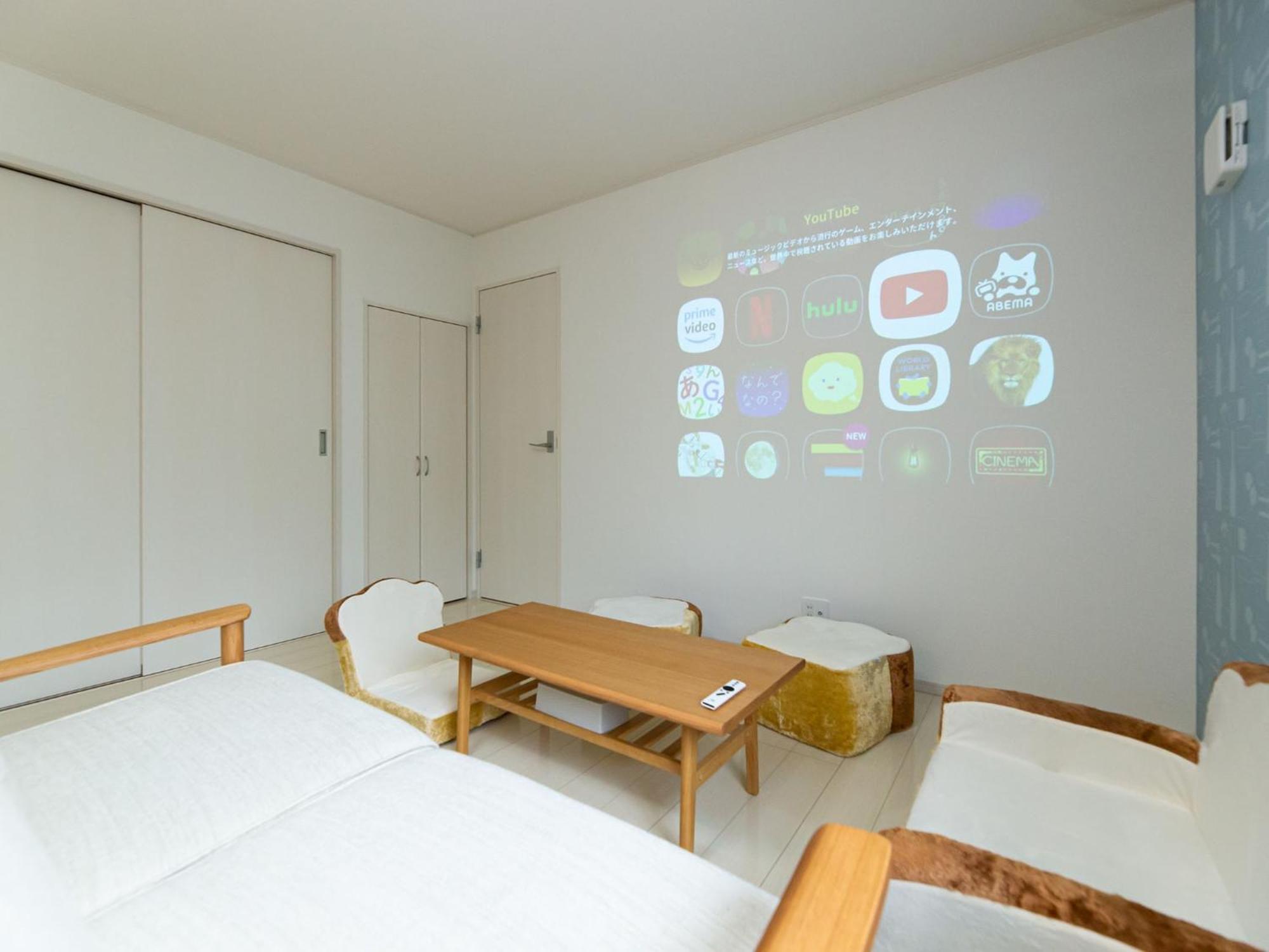 Kinugawa Station Front Room C Nikko Exterior photo