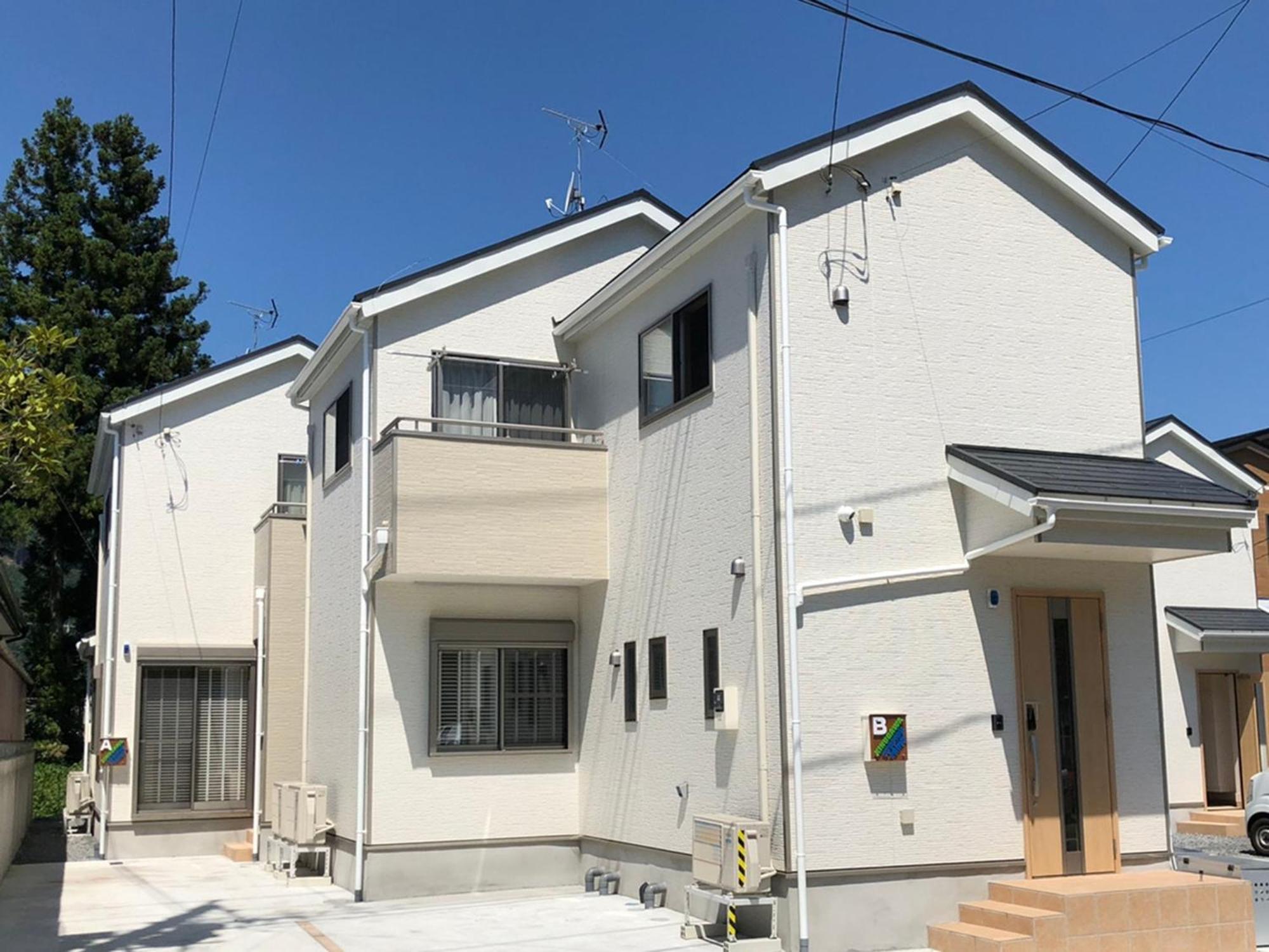 Kinugawa Station Front Room C Nikko Exterior photo