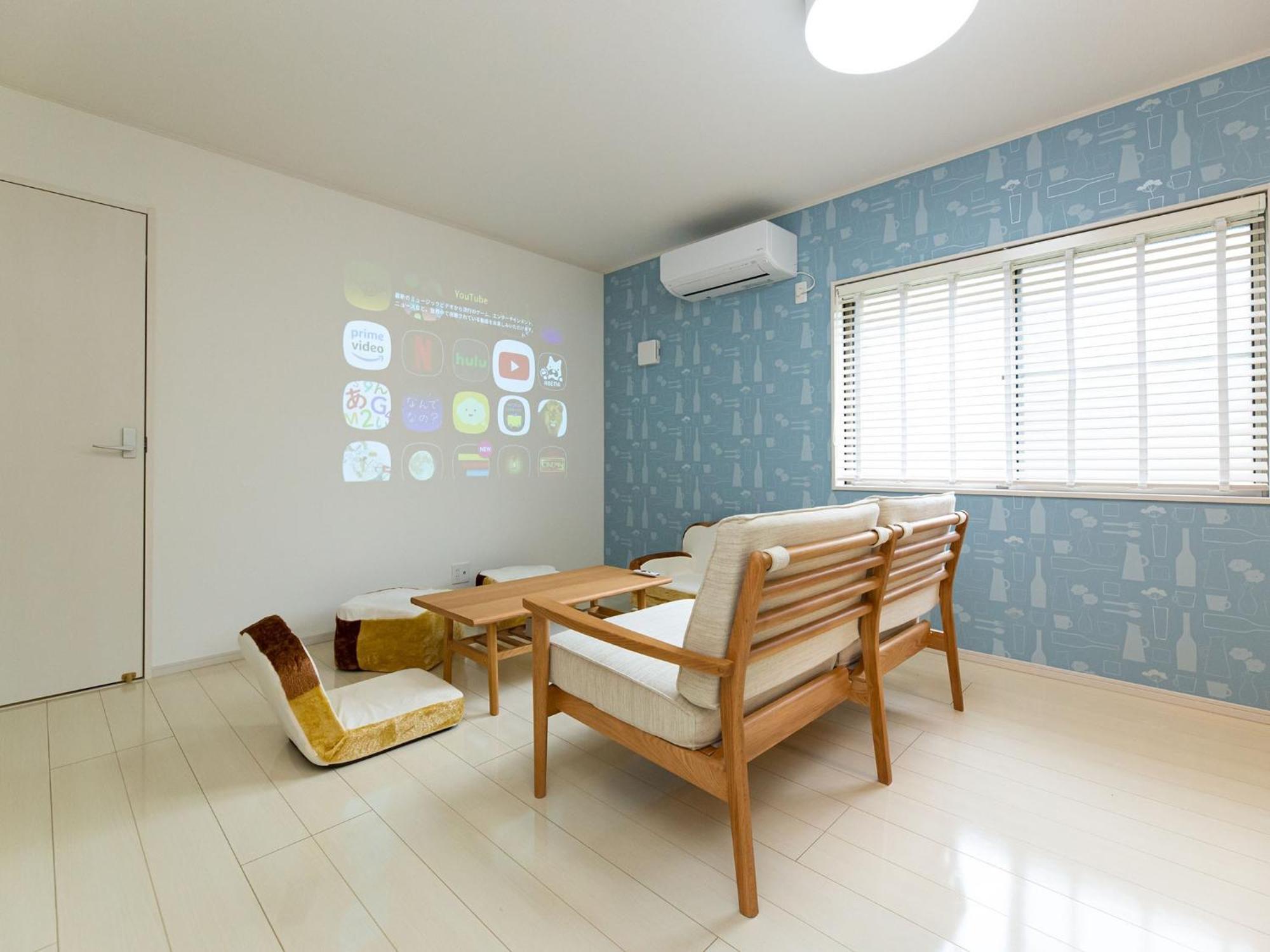 Kinugawa Station Front Room C Nikko Exterior photo